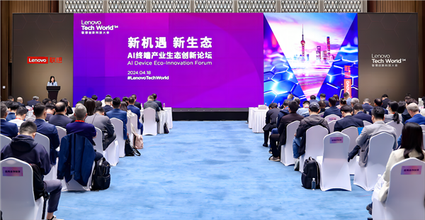 浙江科技股份有限公司_浙江科技股份_杭州浙强科技有限公司是做什么的