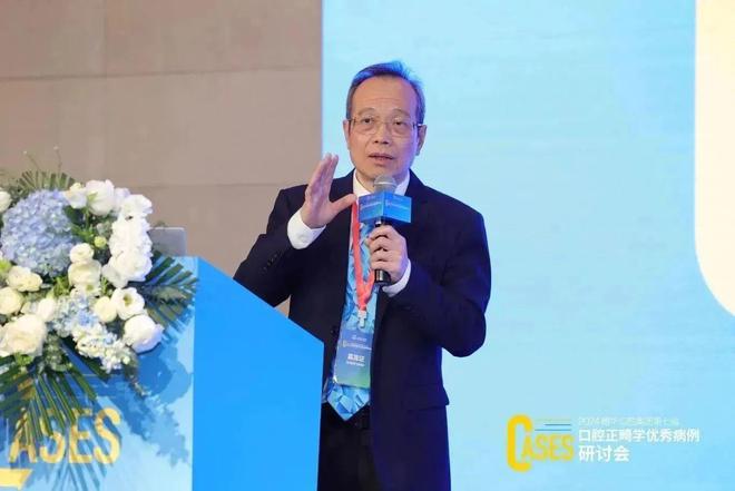 2024年个体诊所条件_个体诊所的条件_2021年个体诊所要求