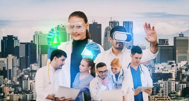2021年个体诊所要求_2024年个体诊所条件_个体诊所的条件
