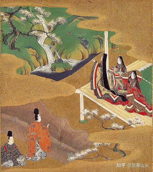 haiku 例子_例子的英语单词_例子姐张卉简历