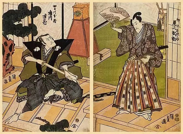 例子姐张卉简历_haiku 例子_例子的英语单词