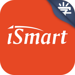 andriod basic_andriod basic_andriod basic