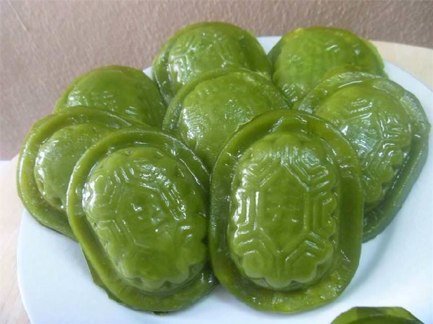 粉的做法大全_做粉怎样做好吃_后安粉的做法
