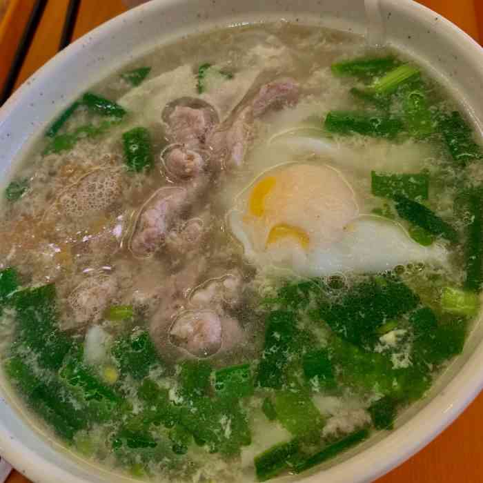 粉的做法大全_做粉怎样做好吃_后安粉的做法