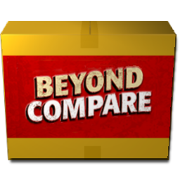 序列号查询苹果_序列号在包装盒哪里_bcompare 40 序列号
