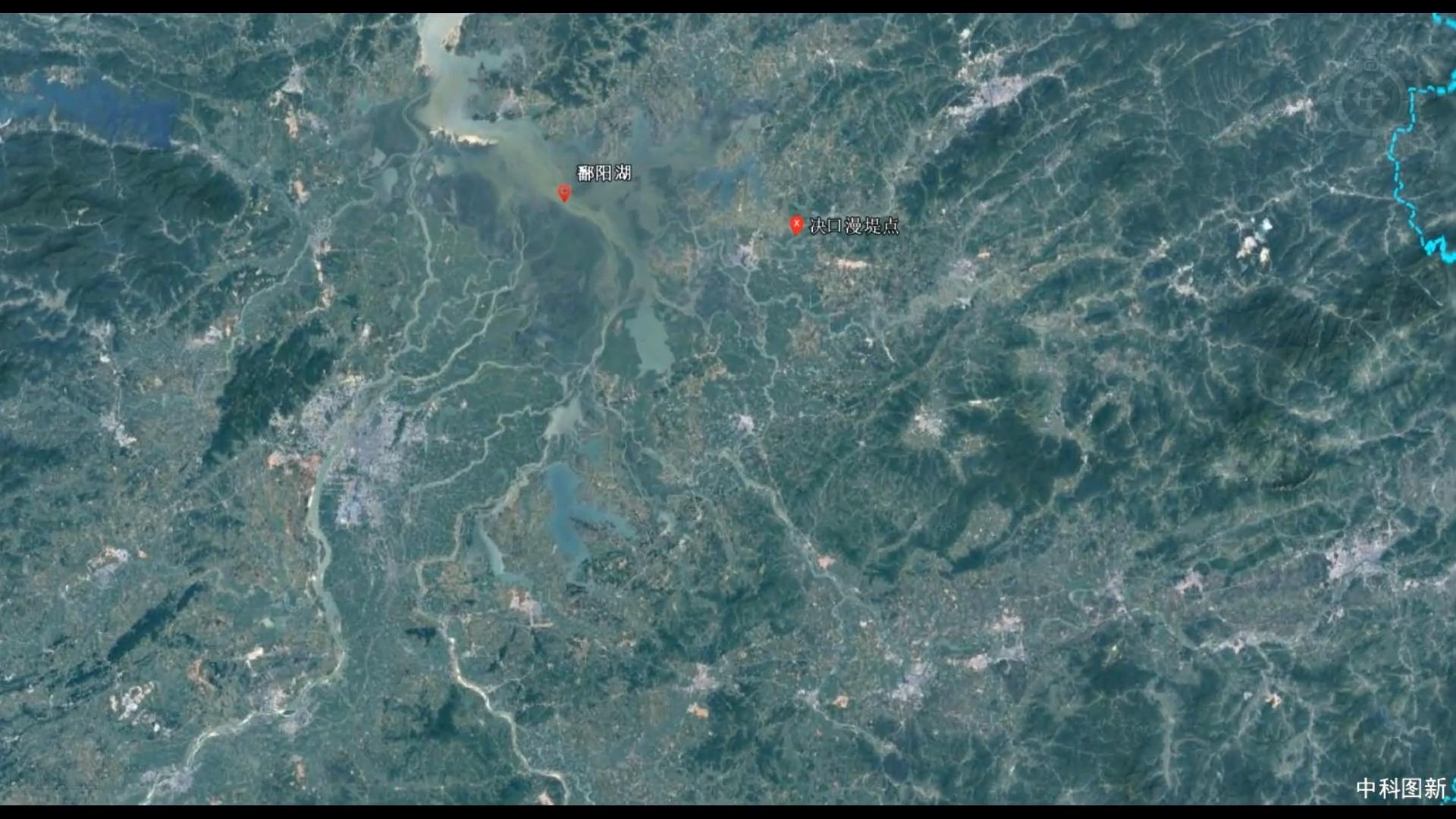 locaspaceviewer安装_安装微信_安装充电桩的要求和流程