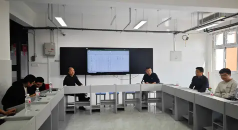 甘谷县中等职业技术学校_甘谷县职业中等专业学校_甘谷县职业中等专业学校老师