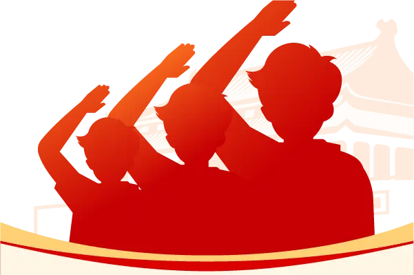 win7系统硬盘安装xp系统_win7 和xp双系统_xp系统怎么安装win7系统