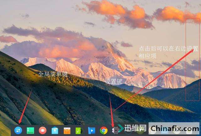 装系统会损坏u盘吗_装系统guid_64位装32位系统会怎样