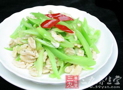 急性盲肠炎吃点什么食物_急性盲肠炎避免吃_急性盲肠炎不及时治疗