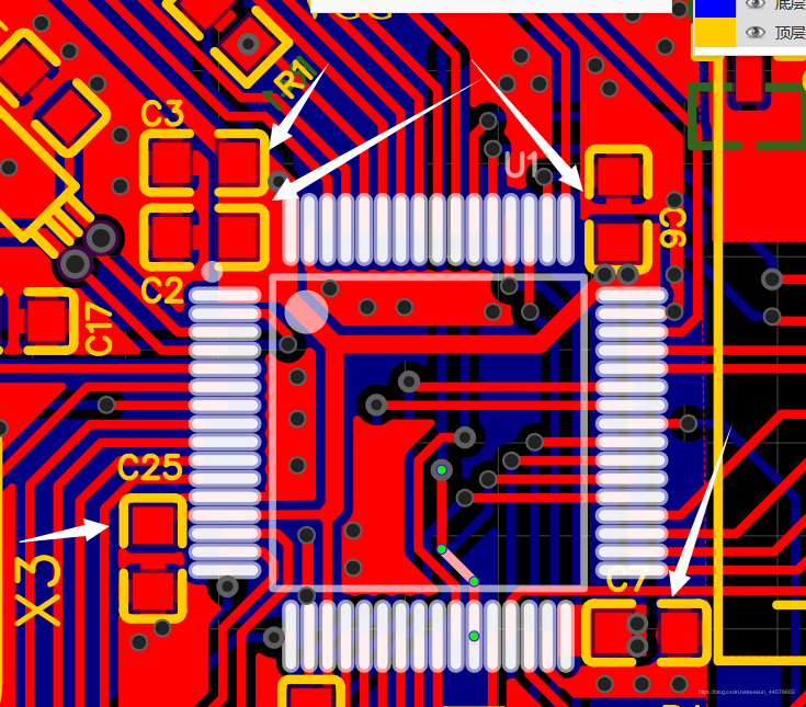 流水灯实验报告_流水灯电路图_freertos 流水灯
