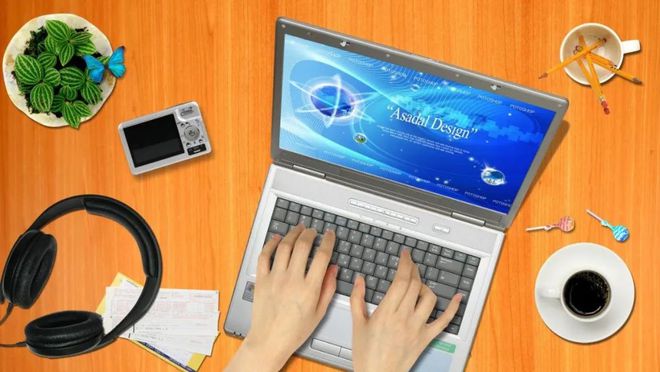 开发软件需要学什么_linux软件开发_开发软件的基本流程