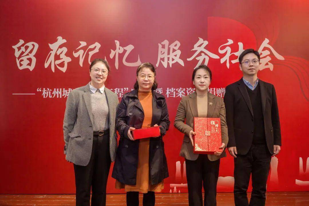 找回丢失的excel文件_excel数据丢失恢复_xls数据丢失找回