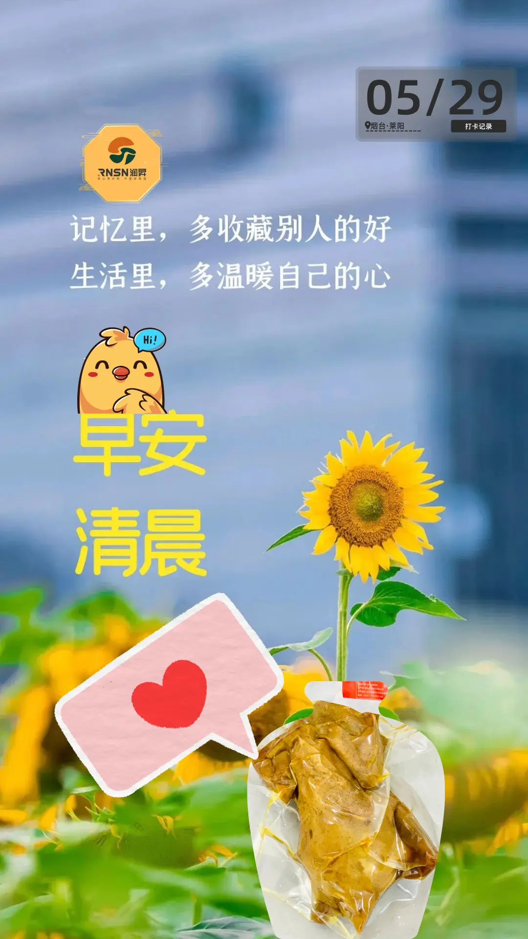 吃过奶打嗝_吃好奶打嗝_宝宝吃奶打嗝了还要吃