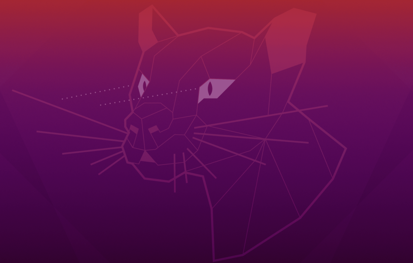 ubuntu 源设置_ubuntu软件源设置_ubuntu设置镜像源