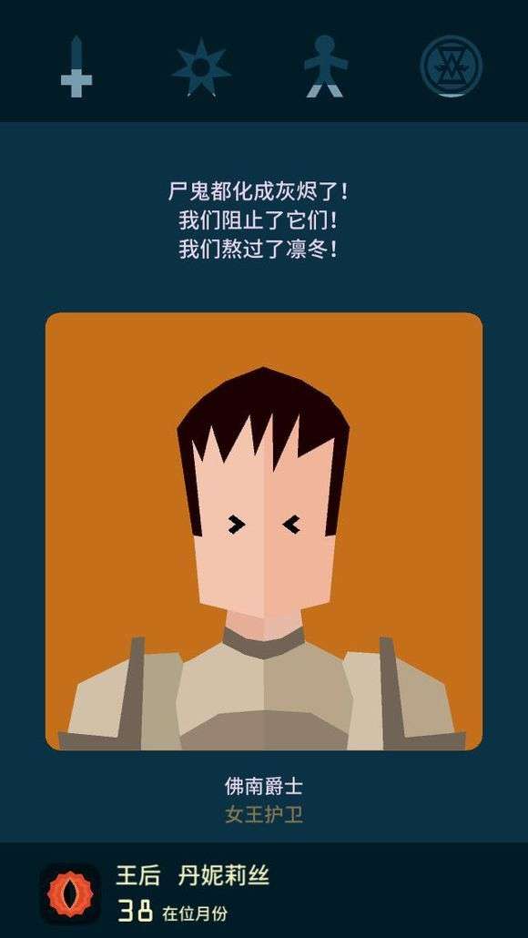 分区助手code13_分区助手错误代码1030_分区助手13错误码无法开机