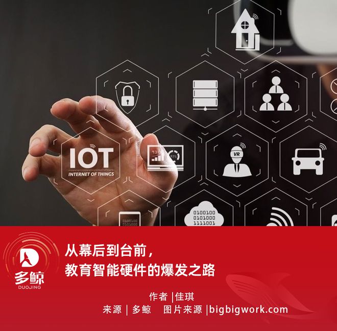 医院保管室管理制度_医院医保管理系统_医保管理系统