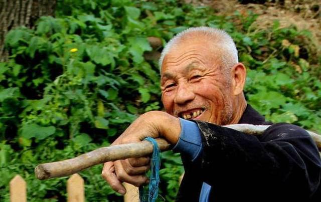 胃癌的ct图片_胃癌ct图片大全_胃癌胃部照片