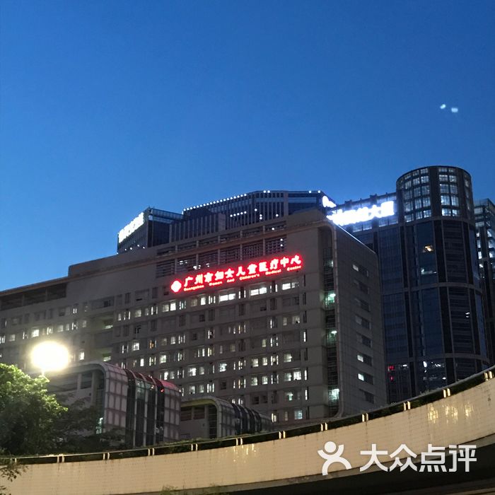 广州肺炎专科医院_广州肺炎医生_广州市妇女儿童医疗中心治疗肺炎
