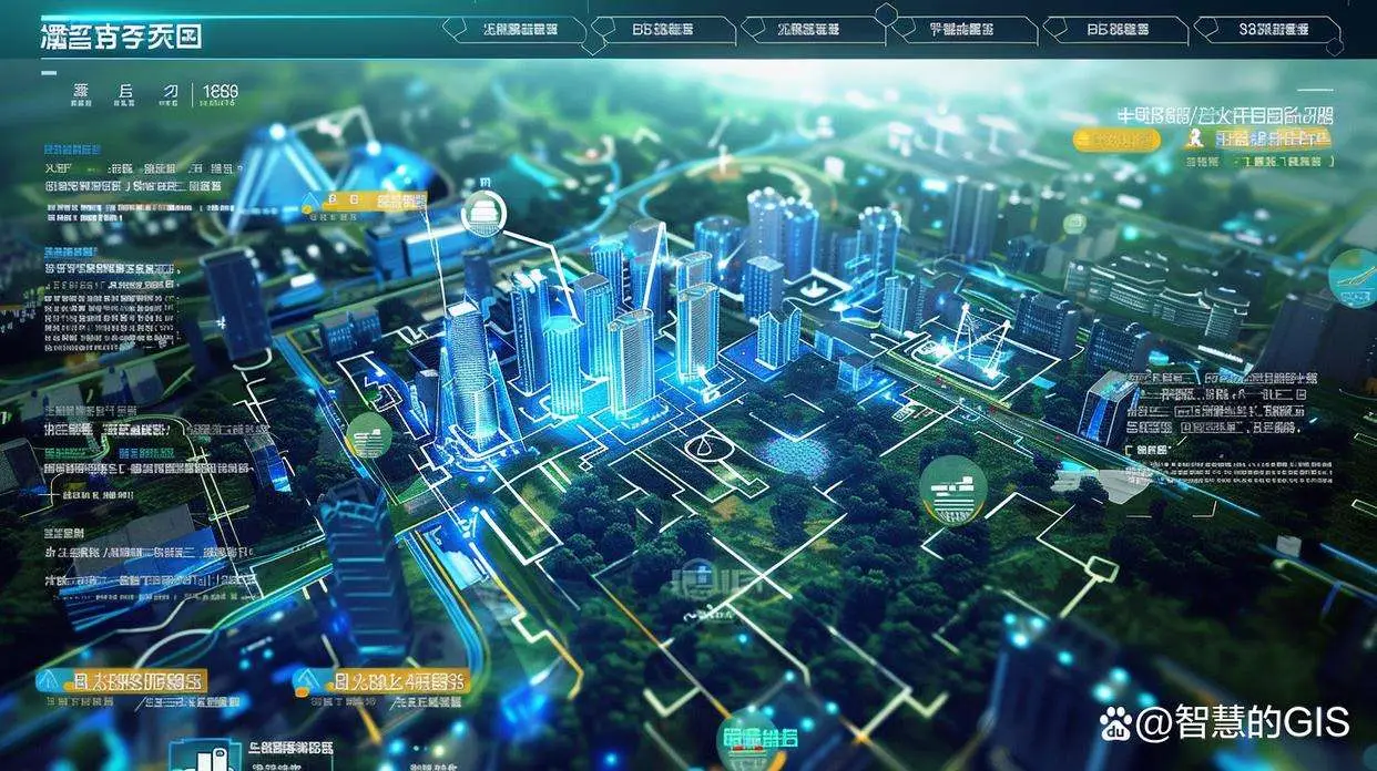 地图中国高清卫星地图_地图高德手机导航_mapinfo 地图
