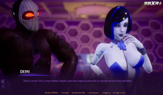 steam枭雄acs停止工作_steam枭雄acs停止工作_steam枭雄acs停止工作