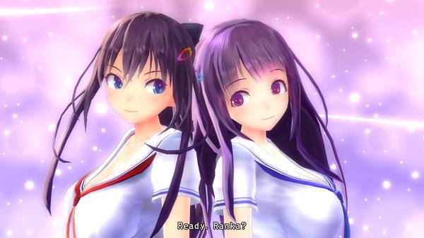 steam枭雄acs停止工作_steam枭雄acs停止工作_steam枭雄acs停止工作