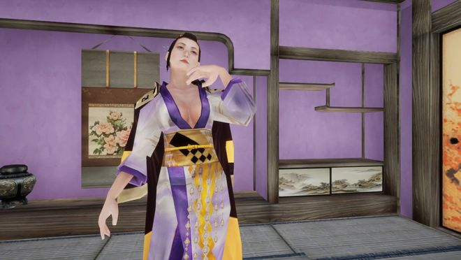 steam枭雄acs停止工作_steam枭雄acs停止工作_steam枭雄acs停止工作