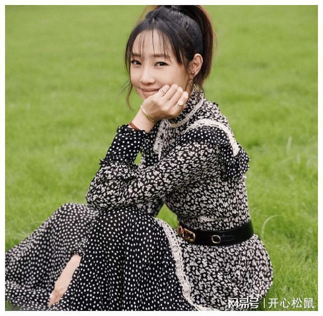 戛纳红毯_10万元走戛纳红毯_戛纳红毯造型