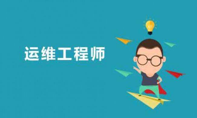 redhatlinux下载_redhat企业版64 下载_redhat厂商