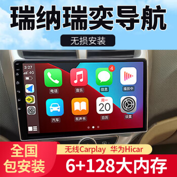 中控考勤机管理_中控考勤管理系统标准版3.7.1_中控考勤表