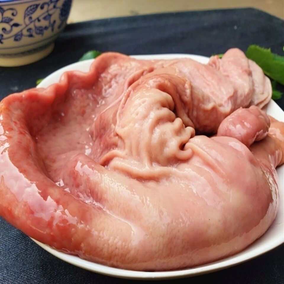 猪肚子治胃病的方子_猪肚治胃病偏方大全_猪肚治胃病偏方 论坛