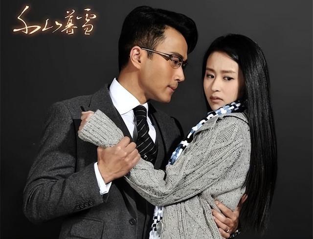 绿云系统标准版_苹果版手机绿云系统怎么安装_绿云系统苹果手机版