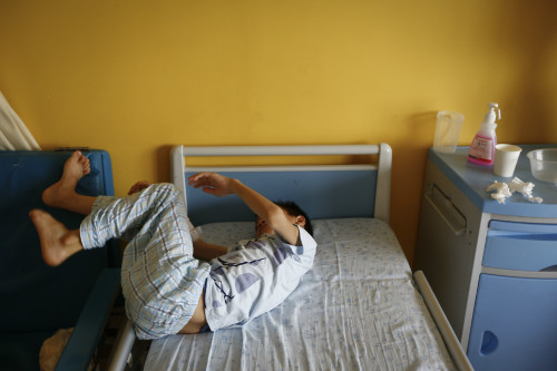 做爱男人肛门失禁_做爱男人肛门失禁_做爱男人肛门失禁