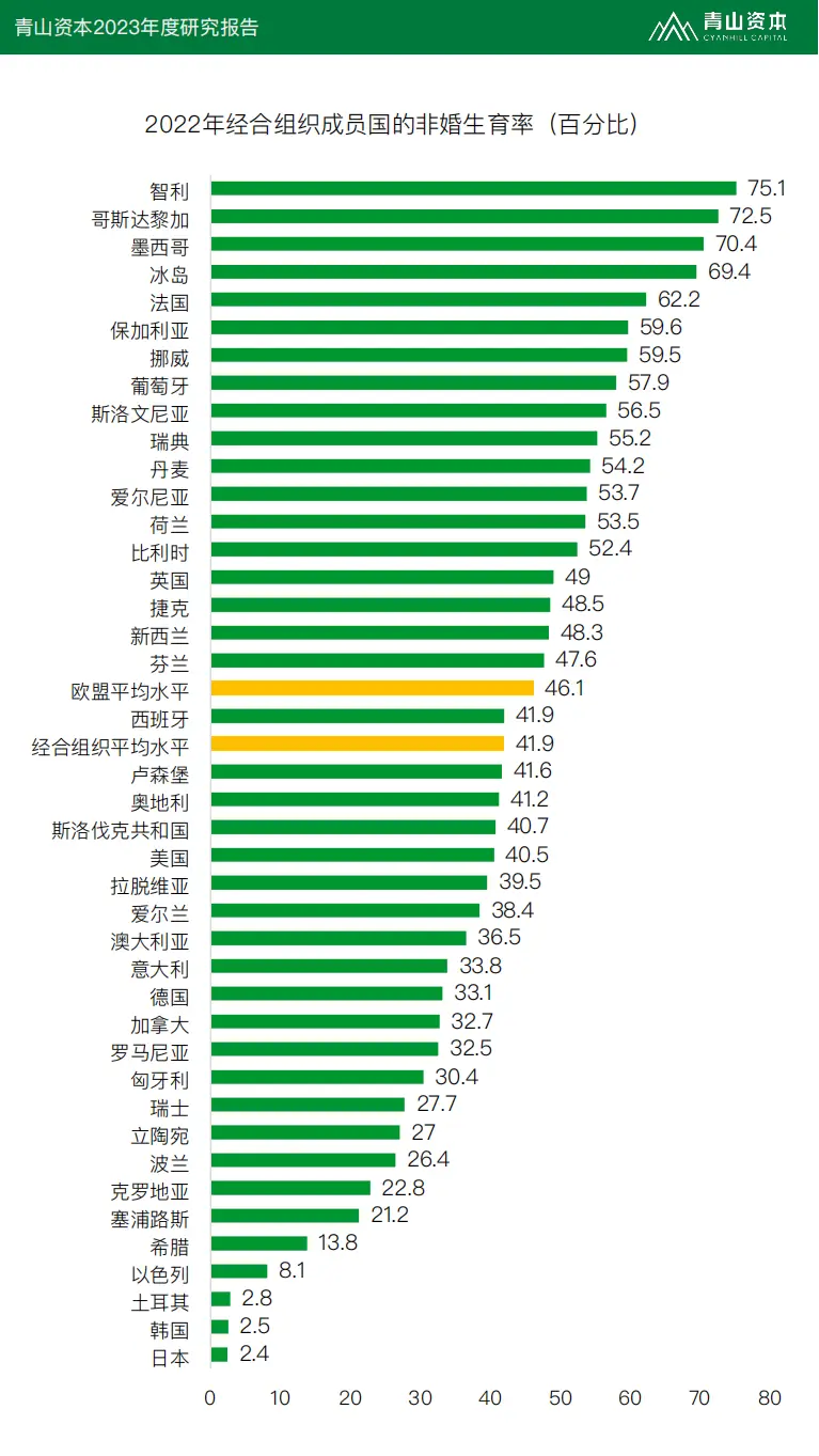 婚姻律师事务所_婚姻咨询_dsound婚姻