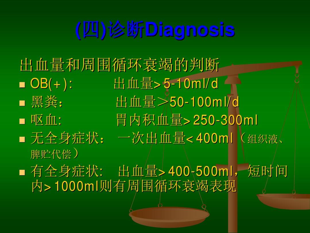 出血拉粑粑_出血拉屎拉来就没了_拉屎拉出血来