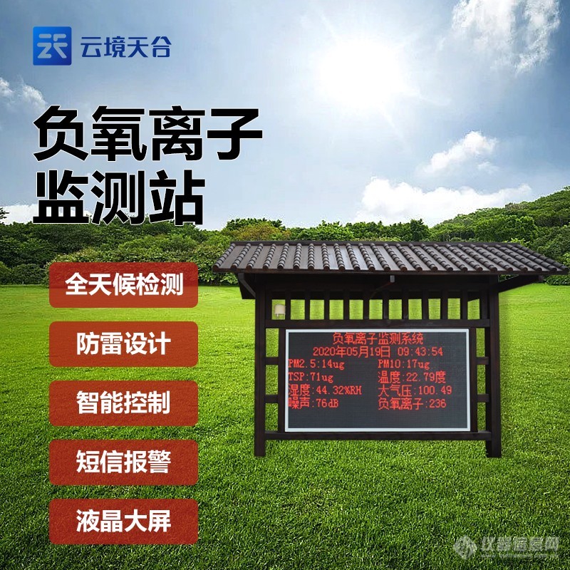 window2024系统下载_window系统管理软件_windowxp系统手机