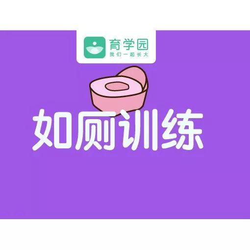 感冒后咳嗽还用吃药吗_感冒后期咳嗽怎么办_感冒咳嗽后期吃什么药