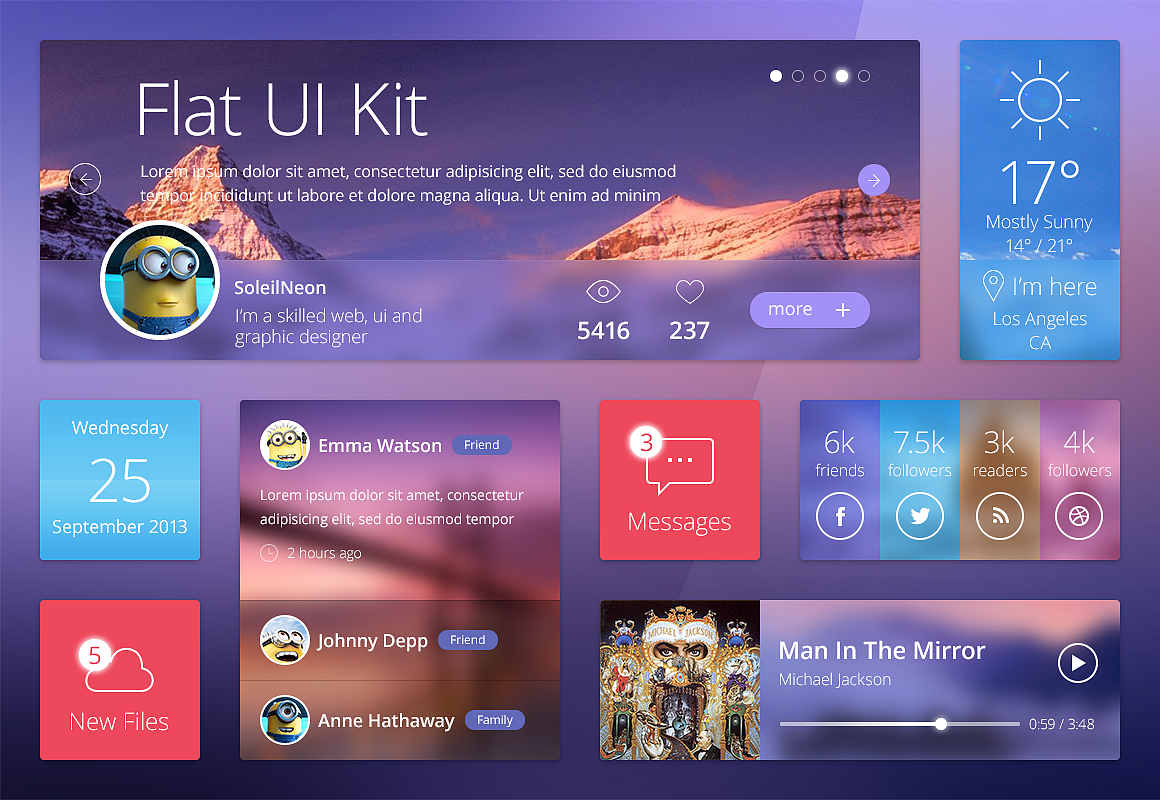 升级版专业维修打火机工具_windows8.1升级专业版_win8.1升级专业版