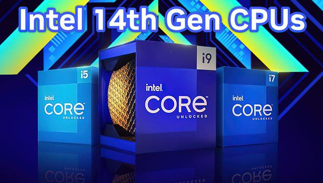仅支持32位操作系统_支持32位系统的cpu_i3 3240支持64位