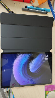 支持32位系统的cpu_i3 3240支持64位_仅支持32位操作系统