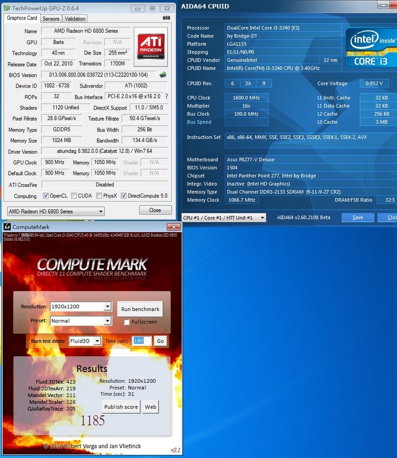 仅支持32位操作系统_i3 3240支持64位_支持32位系统的cpu