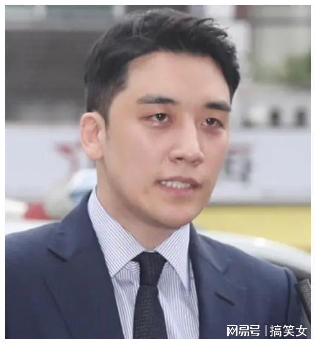柬埔寨7日游多少钱一个人_柬埔寨七日游价格_柬埔寨七日游报价