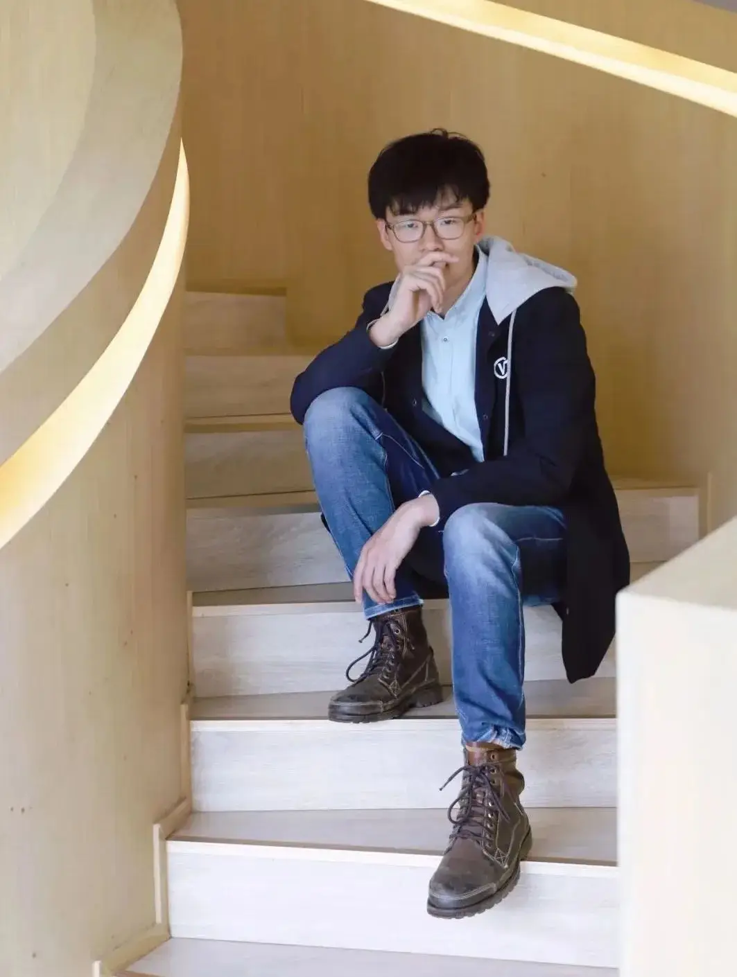 证号码满身份怎么办_身份证很多_身份证号码满18岁