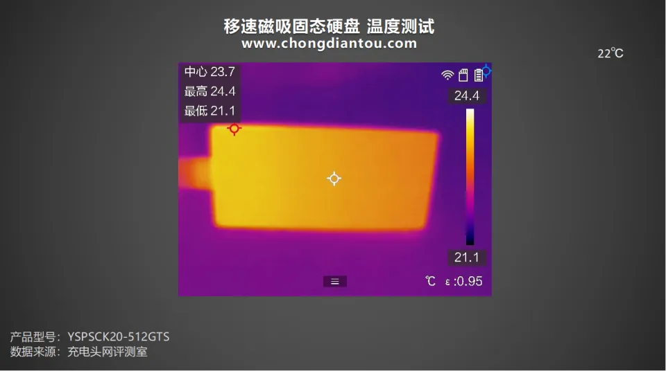硬盘安装win7原版系统_从硬盘安装win7系统_xp下如何装硬盘win7