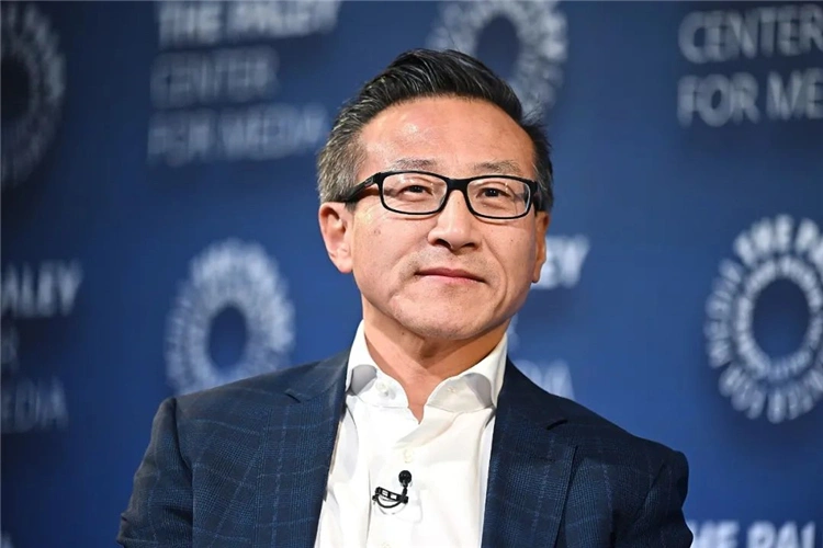 海尔阿里云电视刷系统_海尔阿里电视强制升级步骤_海尔阿里云电视安装第三方软件