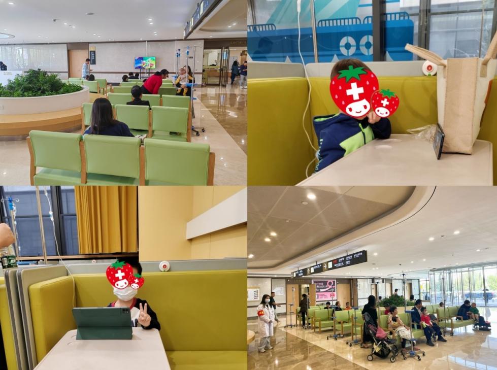 儿童肺炎治疗过程中会加重吗_小孩肺炎加重会演变成什么_儿童肺炎治疗过程中会加重吗