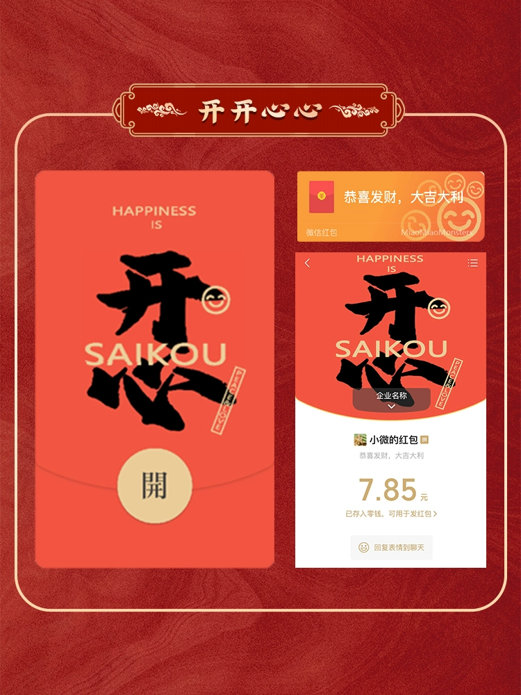 序列编号_序列号百度百科_xp sp3 序列号 最新