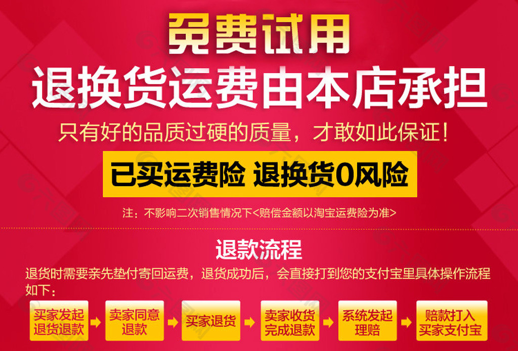 电子商城图片_商城电子图片怎么弄_电子商城图标
