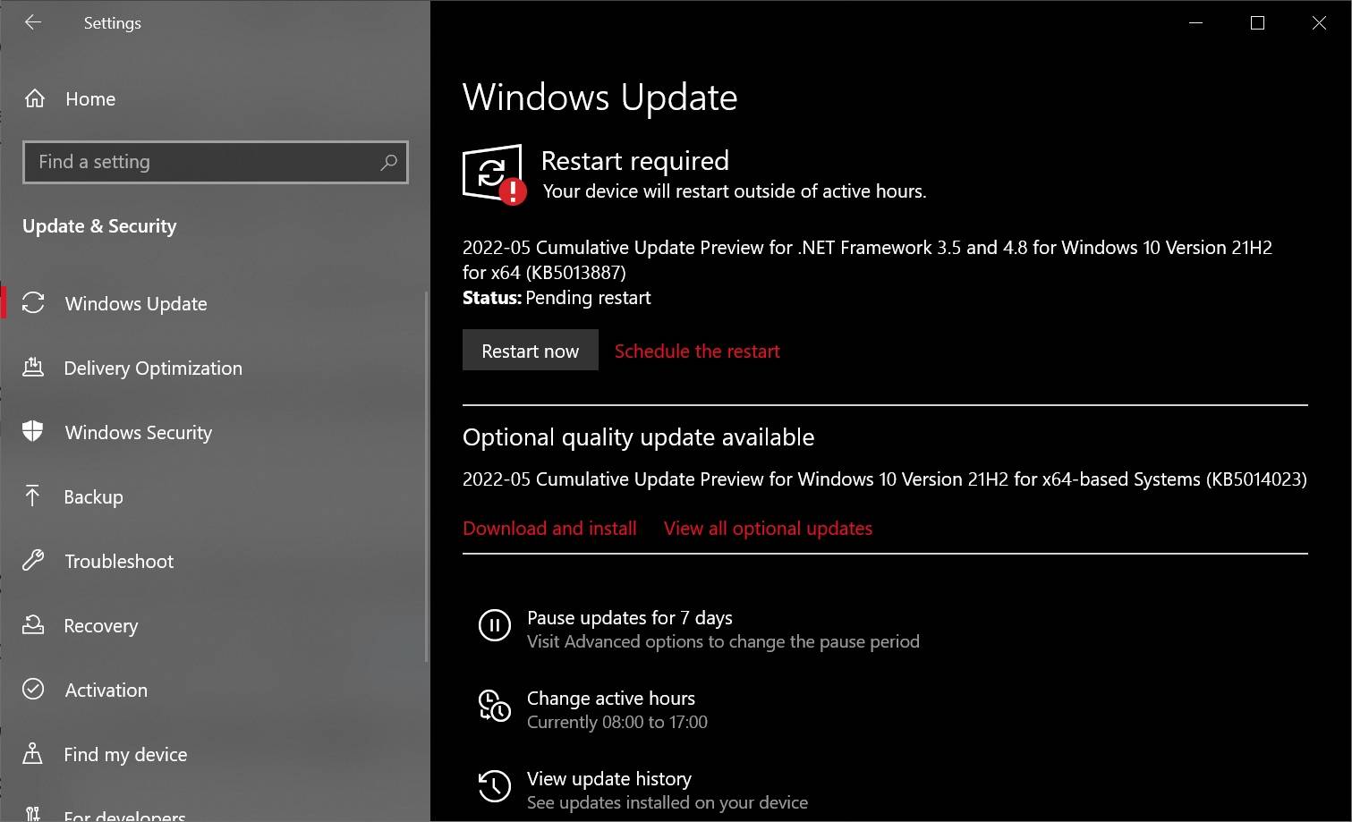 下载windowS10_windows 10 sdk下载_下载windows7