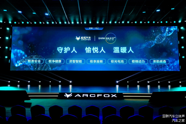 SYSTEM_DRV是什么盘_system_DRV满了_system_drv